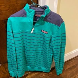 Vineyard Vines Shep Shirt